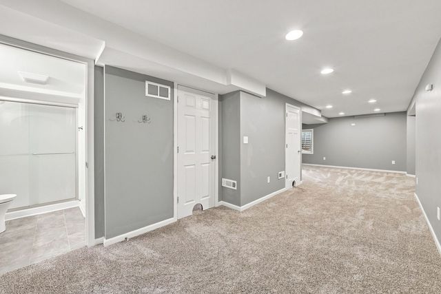 995 Christine Lane, Antioch, IL 60002