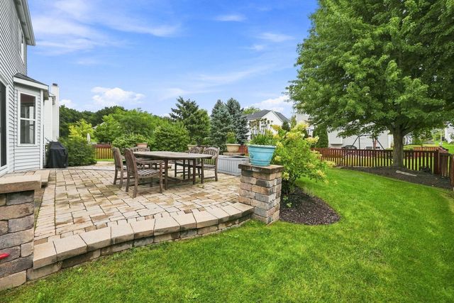 995 Christine Lane, Antioch, IL 60002