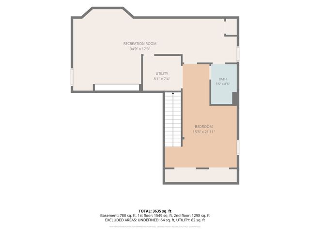 995 Christine Lane, Antioch, IL 60002