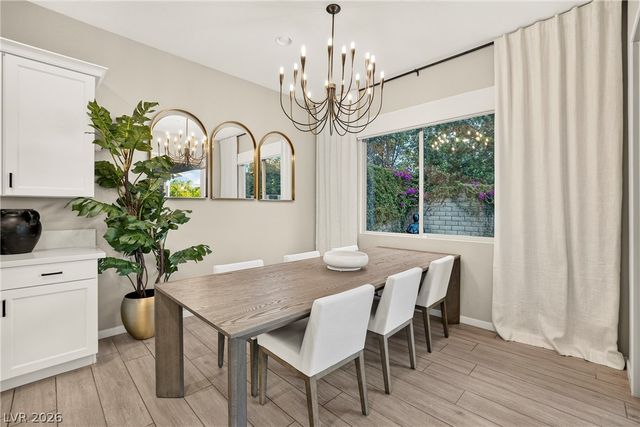 12048 Portamento Court, Las Vegas, NV 89138