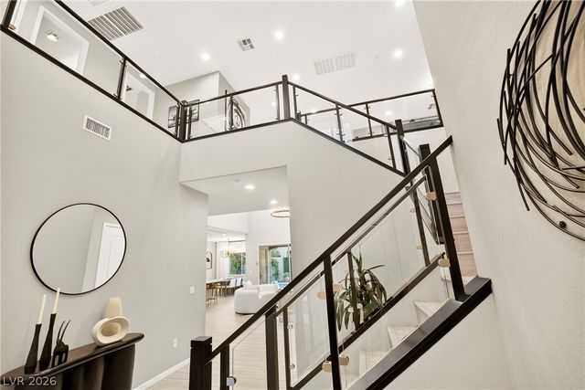 12048 Portamento Court, Las Vegas, NV 89138