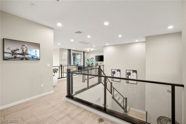 12048 Portamento Court, Las Vegas, NV 89138