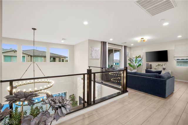 12048 Portamento Court, Las Vegas, NV 89138
