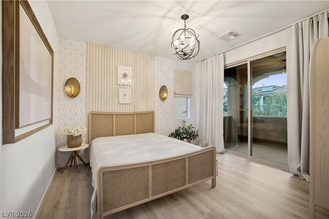 12048 Portamento Court, Las Vegas, NV 89138