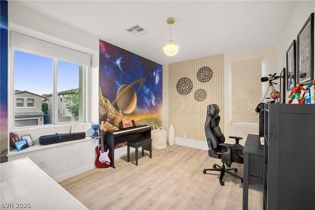 12048 Portamento Court, Las Vegas, NV 89138