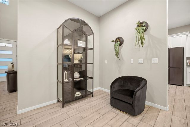 12048 Portamento Court, Las Vegas, NV 89138