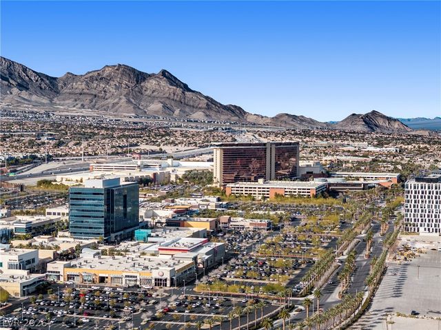 12048 Portamento Court, Las Vegas, NV 89138