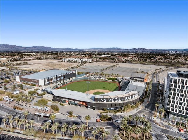 12048 Portamento Court, Las Vegas, NV 89138