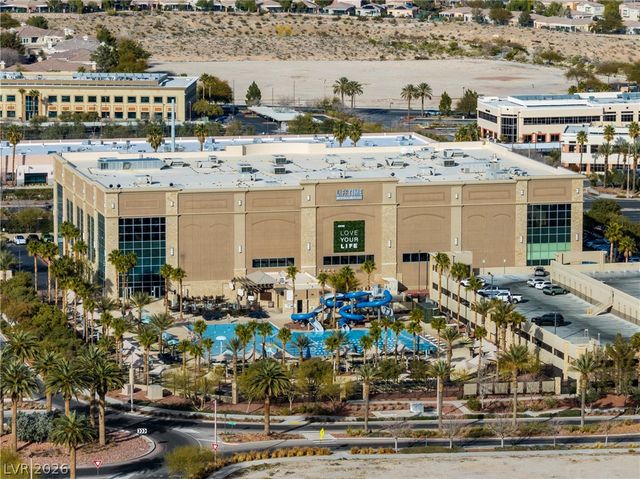 12048 Portamento Court, Las Vegas, NV 89138