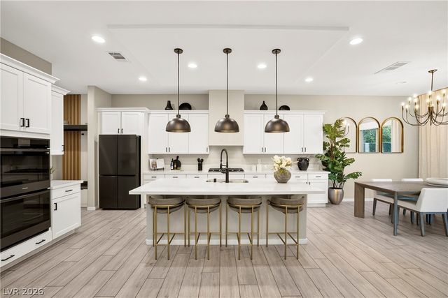 12048 Portamento Court, Las Vegas, NV 89138