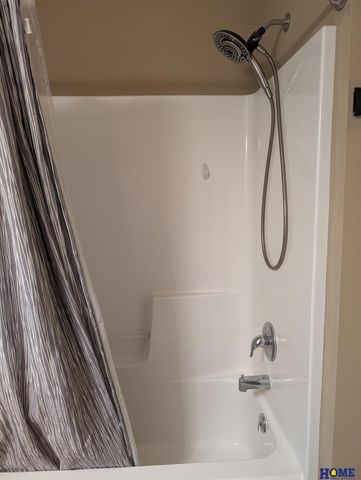 3125 Gunsmoke Drive, Lincoln, NE 68507