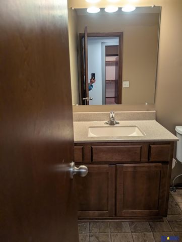 3125 Gunsmoke Drive, Lincoln, NE 68507