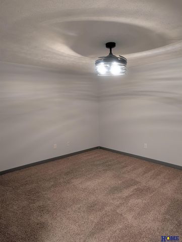 3125 Gunsmoke Drive, Lincoln, NE 68507