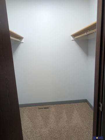 3125 Gunsmoke Drive, Lincoln, NE 68507