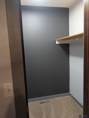 3125 Gunsmoke Drive, Lincoln, NE 68507