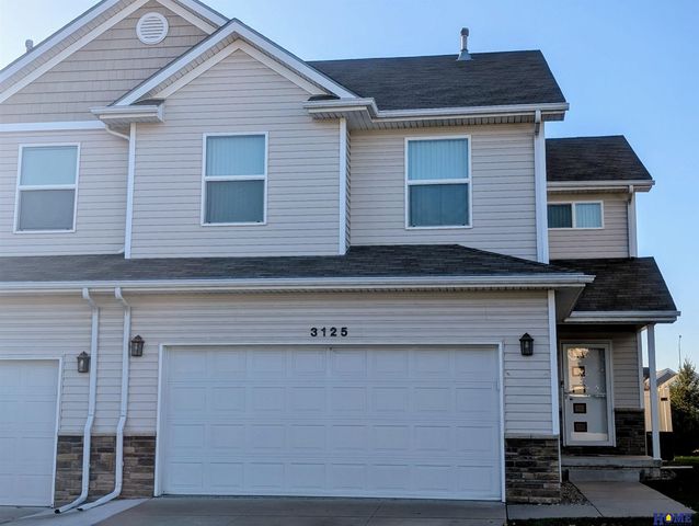 3125 Gunsmoke Drive, Lincoln, NE 68507
