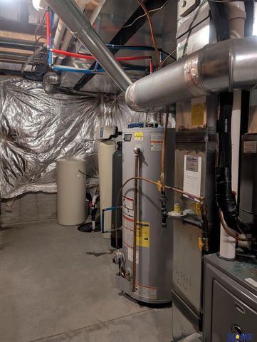 3125 Gunsmoke Drive, Lincoln, NE 68507