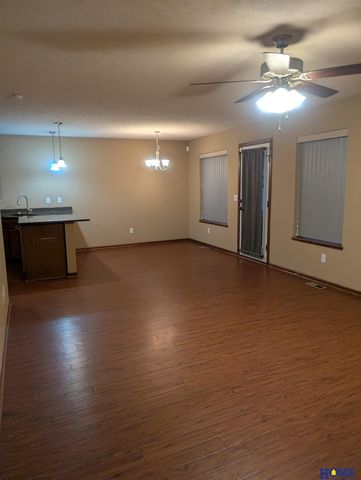 3125 Gunsmoke Drive, Lincoln, NE 68507