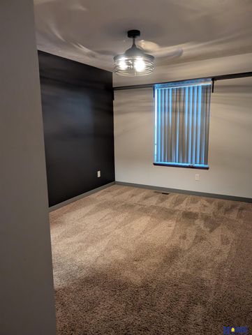 3125 Gunsmoke Drive, Lincoln, NE 68507