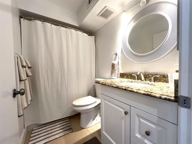 2301 NW 33rd Street 109, Oakland Park, FL 33309