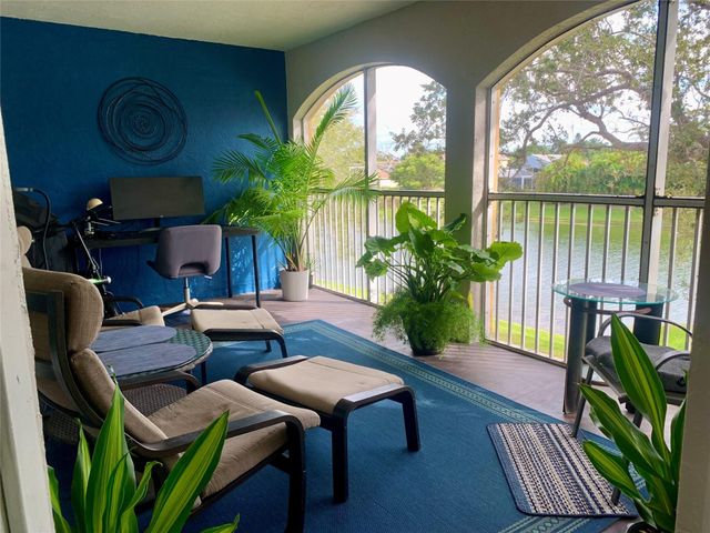 2301 NW 33rd Street 109, Oakland Park, FL 33309