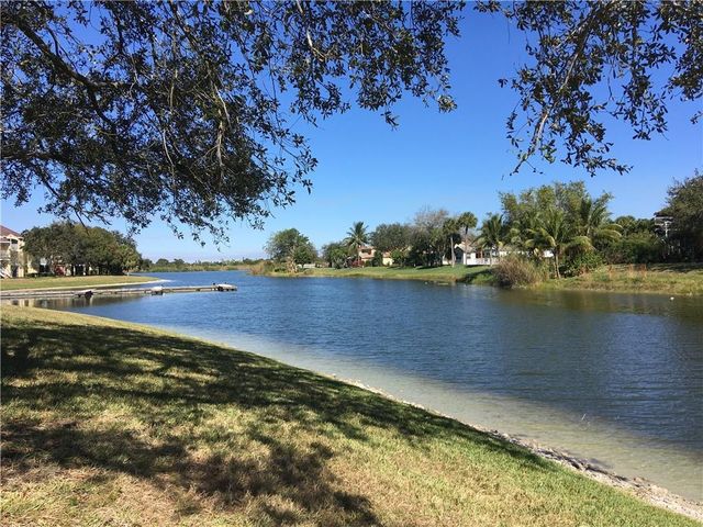 2301 NW 33rd Street 109, Oakland Park, FL 33309