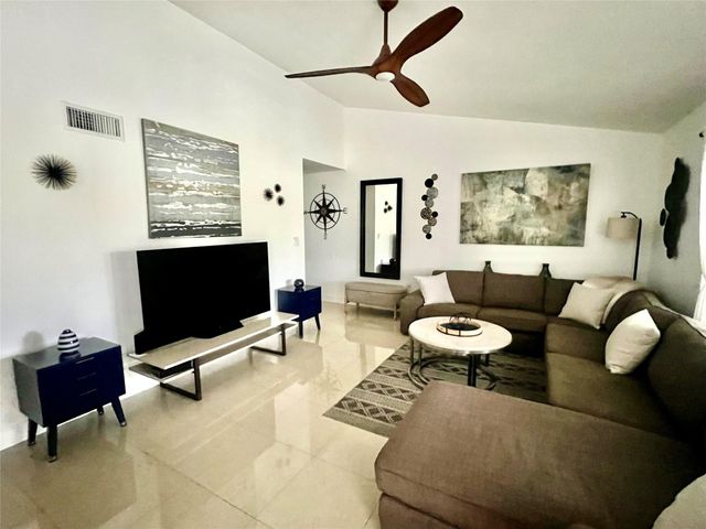 2301 NW 33rd Street 109, Oakland Park, FL 33309