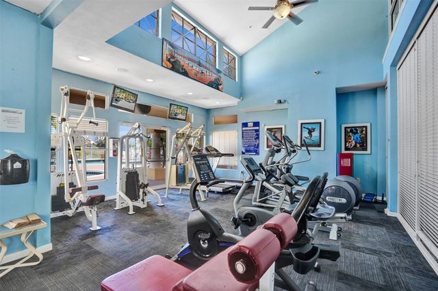 2301 NW 33rd Street 109, Oakland Park, FL 33309