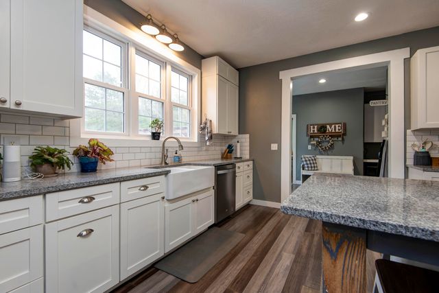 264 Black Oak Road, Fordland, MO 65652