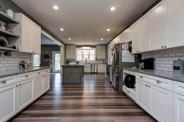 264 Black Oak Road, Fordland, MO 65652