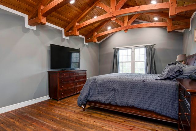 264 Black Oak Road, Fordland, MO 65652