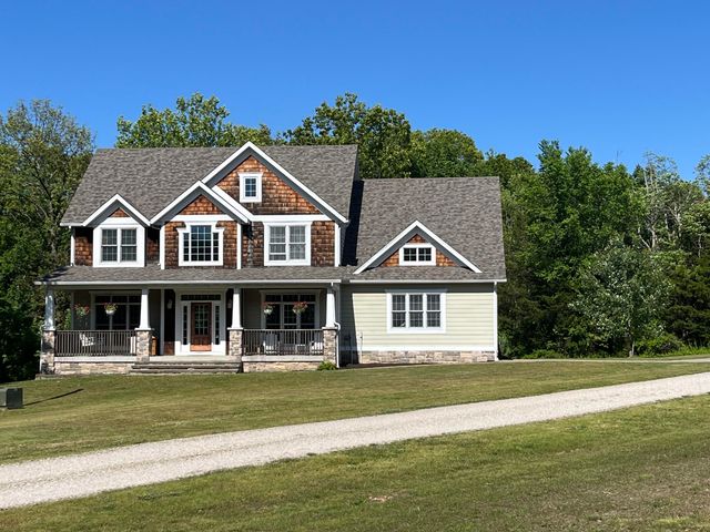 264 Black Oak Road, Fordland, MO 65652