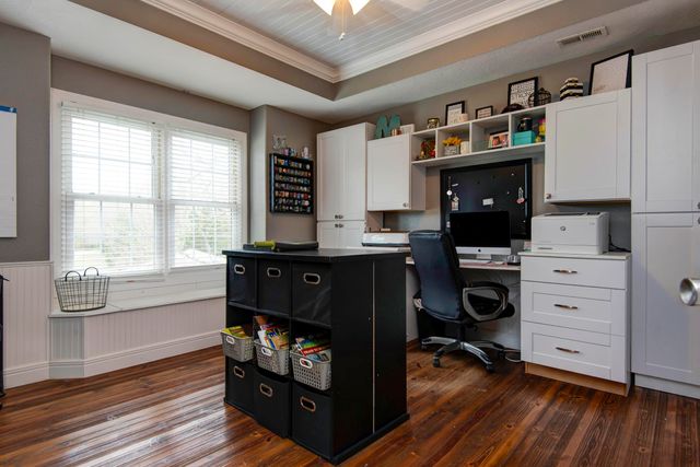 264 Black Oak Road, Fordland, MO 65652