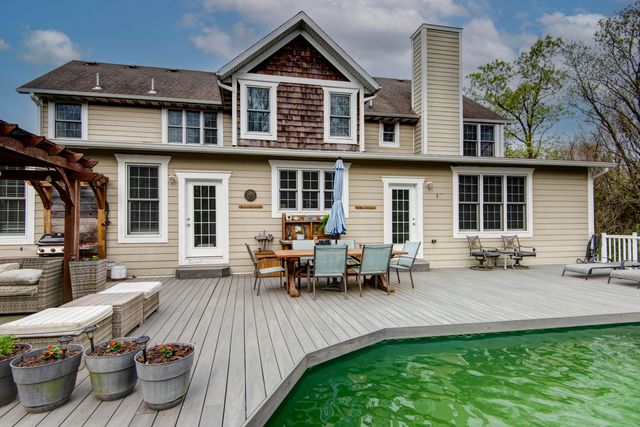 264 Black Oak Road, Fordland, MO 65652