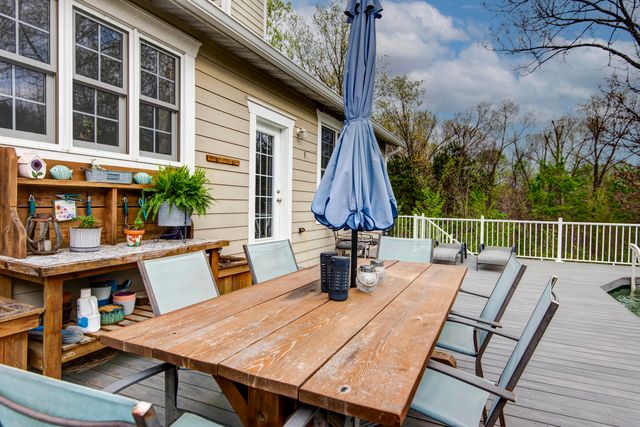 264 Black Oak Road, Fordland, MO 65652