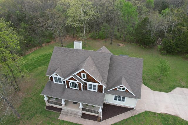 264 Black Oak Road, Fordland, MO 65652