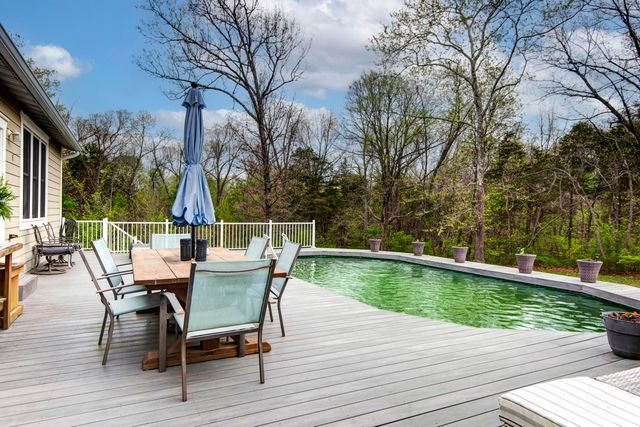264 Black Oak Road, Fordland, MO 65652