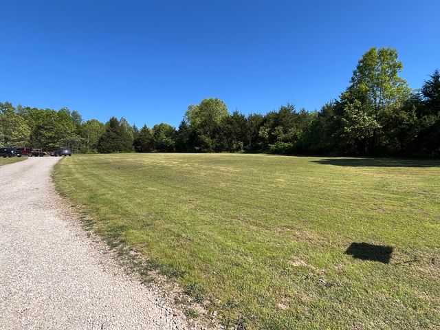 264 Black Oak Road, Fordland, MO 65652