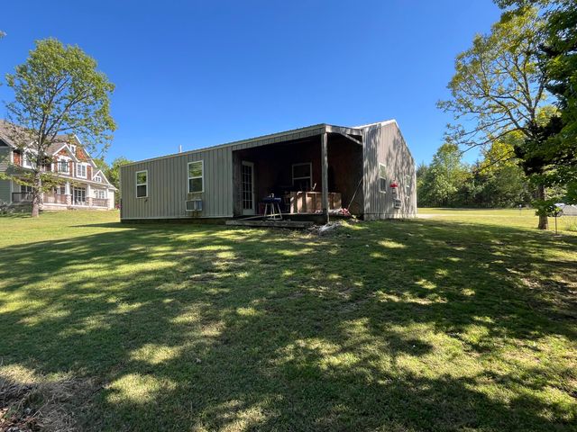 264 Black Oak Road, Fordland, MO 65652