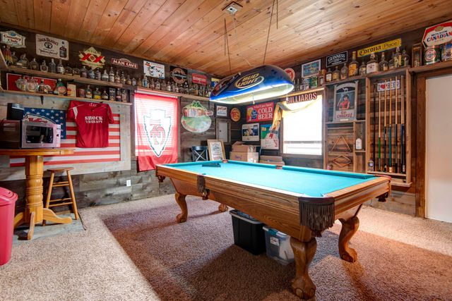 264 Black Oak Road, Fordland, MO 65652