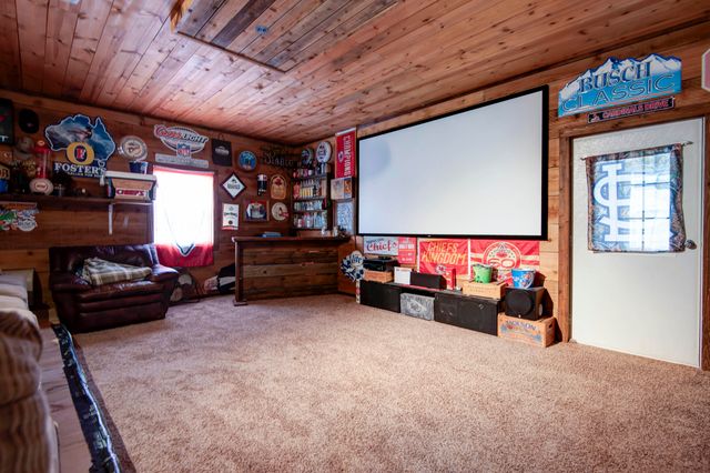 264 Black Oak Road, Fordland, MO 65652
