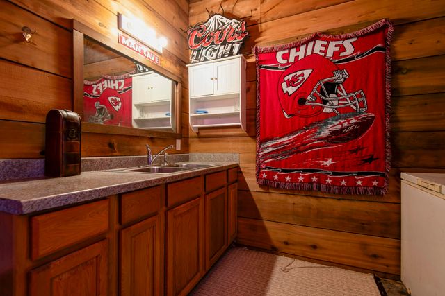 264 Black Oak Road, Fordland, MO 65652