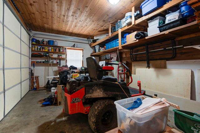 264 Black Oak Road, Fordland, MO 65652