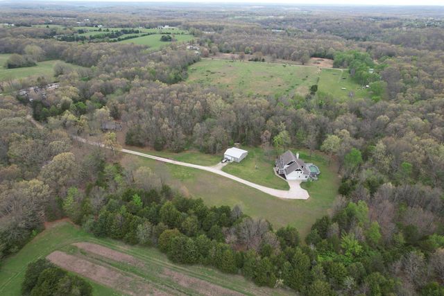 264 Black Oak Road, Fordland, MO 65652