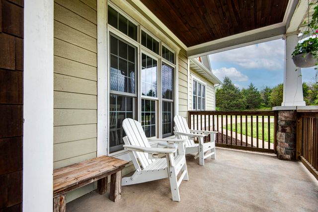 264 Black Oak Road, Fordland, MO 65652