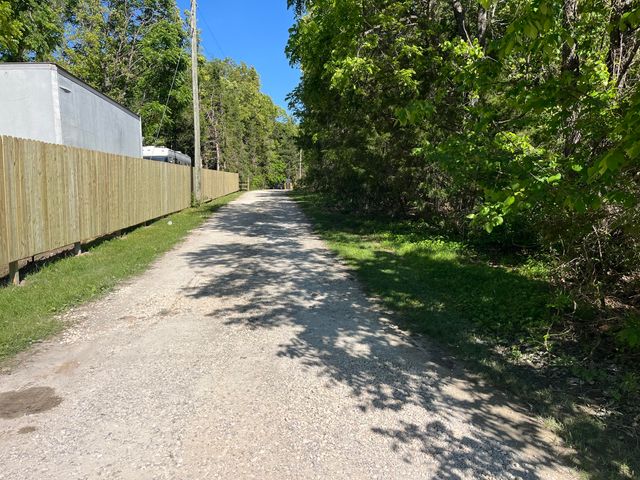 264 Black Oak Road, Fordland, MO 65652