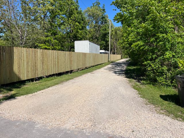 264 Black Oak Road, Fordland, MO 65652