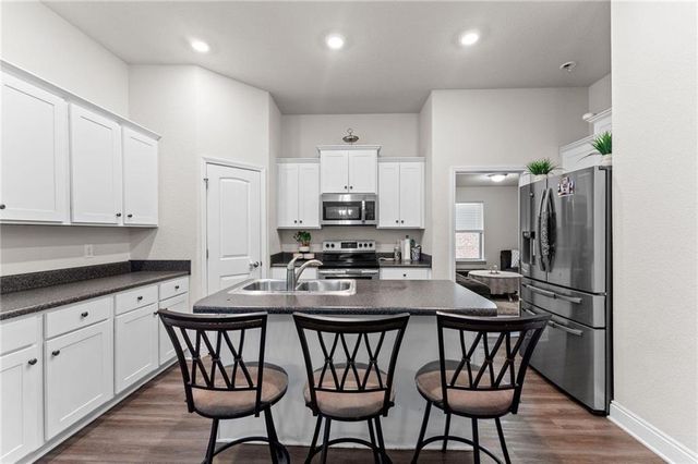 6567 Addison Woods Drive, Mobile, AL 36693