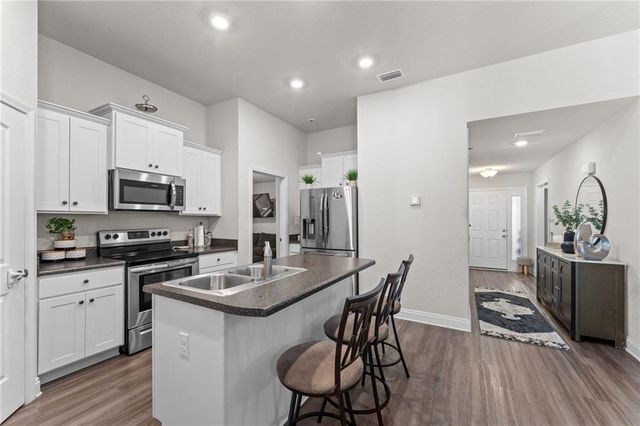 6567 Addison Woods Drive, Mobile, AL 36693