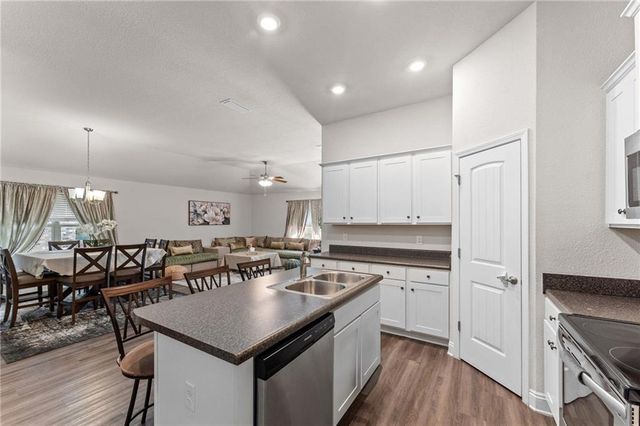 6567 Addison Woods Drive, Mobile, AL 36693